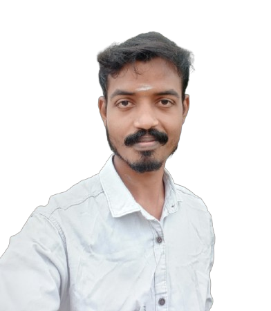 Description of image